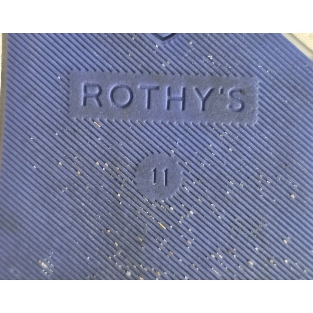 Rothy's The Chelsea Womens Size 11 Wildcat Leopard Boot Sneakers Knit Stitch